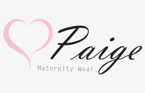 Love Paige - Calligraphy, HD Png Download, Free Download
