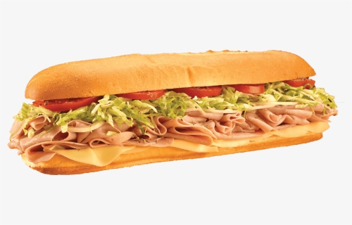American Sub, HD Png Download, Free Download