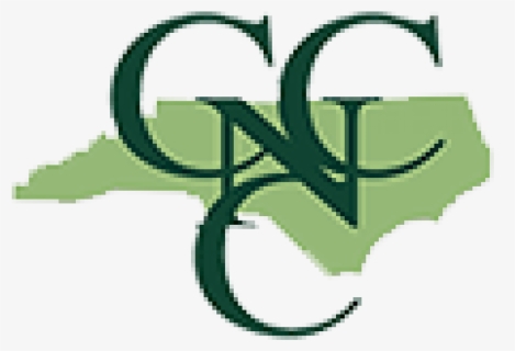 Country Club Of North Carolina Logo , Png Download, Transparent Png, Free Download
