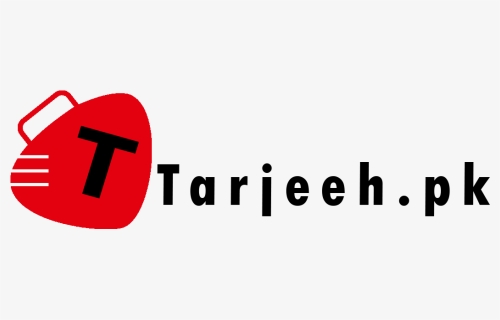 Tarjeeh - Pk - 中國 聯通 Logo Png, Transparent Png, Free Download