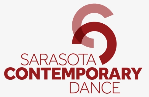 Fsu Logo Png , Png Download - Sarasota Contemporary Dance, Transparent Png, Free Download