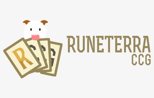 Runeterraccg - Com, HD Png Download, Free Download