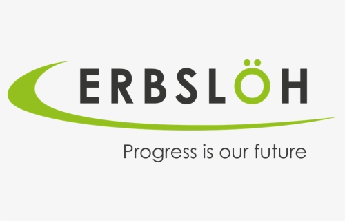Blancobent Uf - Erbslöh, HD Png Download, Free Download