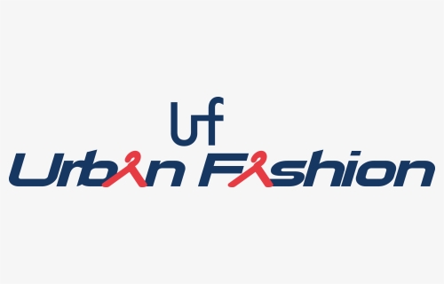 Urban Fashion - Graphic Design, HD Png Download, Free Download