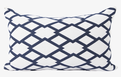 Cushion, HD Png Download, Free Download