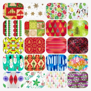 Motif, HD Png Download, Free Download