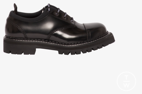 Hiking Shoe, HD Png Download, Free Download