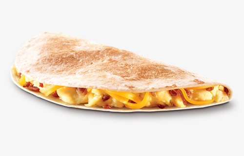 Taco Bell Quidia Png - Taco Bell Grilled Taco Egg And Cheese, Transparent Png, Free Download