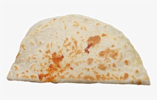 Chapati, HD Png Download, Free Download