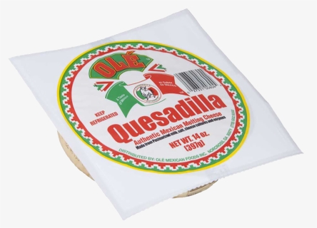 Quesadilla Melting Cheese, HD Png Download, Free Download