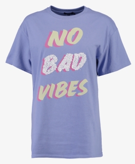 Alllllwaaays *insert Peace Sign Emoji Here* - Active Shirt, HD Png Download, Free Download