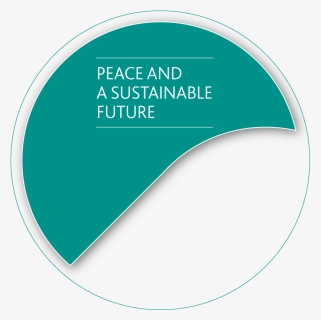 Peace And A Sustainable Future - Icehotel, HD Png Download, Free Download