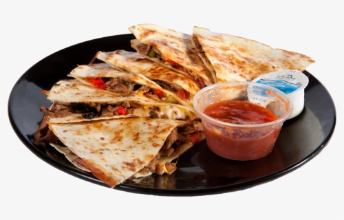 Quesadilla, HD Png Download, Free Download