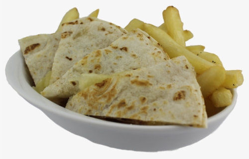 Img 0650 Quesadilla - Corn Tortilla, HD Png Download, Free Download