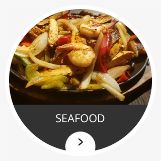 Fajita - Seafood Boil, HD Png Download, Free Download