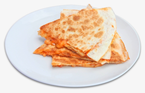 Dish, HD Png Download, Free Download