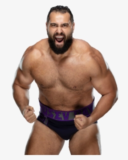 #rusev #lana #rusevcrush #wwe - Wwe Rusev Png 2019, Transparent Png, Free Download