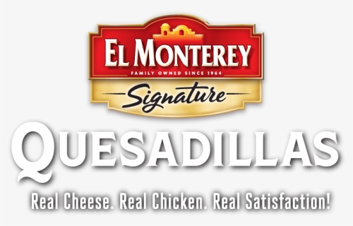 Real Cheese - El Monterey, HD Png Download, Free Download