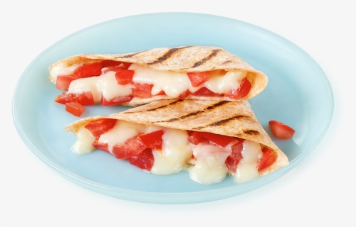 Cheesy Pocket, HD Png Download, Free Download