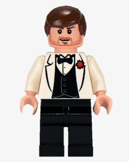 Lego Indiana Jones Png, Transparent Png, Free Download
