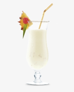 pina colada png images free transparent pina colada download kindpng pina colada png images free