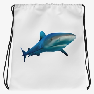 "  Class="lazyload Lazyload Mirage Cloudzoom Featured - Drawstring, HD Png Download, Free Download