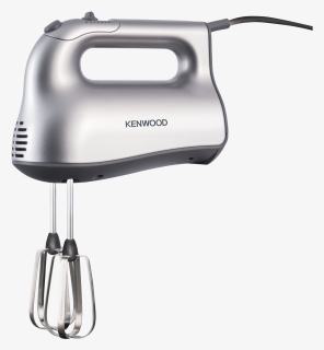 Kenwood Hand Mixer Hm535 - Kenwood Hm535, HD Png Download, Free Download
