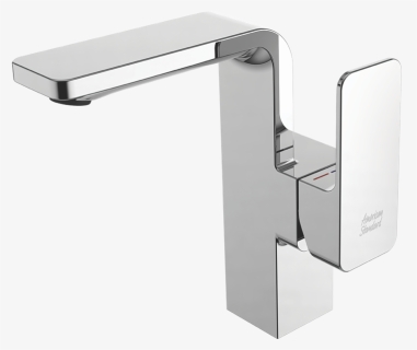 Fittings High Spout Basin Mixer - American Standard Cf 1305.101 50, HD Png Download, Free Download