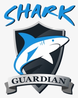 Shark, HD Png Download, Free Download
