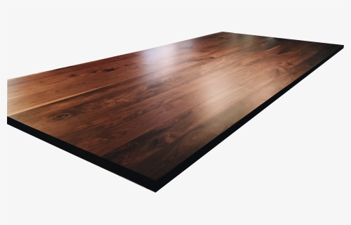 Wood Table Top Png Png Transparent - Rubio Monocoat Table Top, Png Download, Free Download