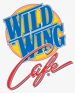 The Carolina Panthers Are Gearing Up For Training Camp - Wild Wing Cafe Columbia Sc, HD Png Download, Free Download