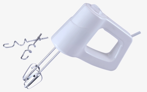 Hm 222 - Mixer, HD Png Download, Free Download