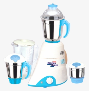 Mixer, HD Png Download, Free Download