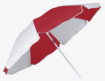 Beach Umbrella Png, Transparent Png, Free Download