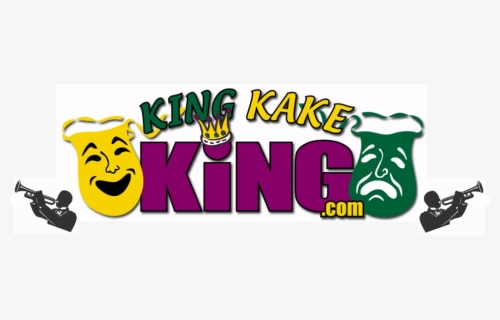 Image1, HD Png Download, Free Download
