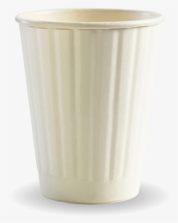 Double Cup Png, Transparent Png, Free Download