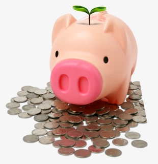 Png Images Bank - Alcancia Png, Transparent Png, Free Download