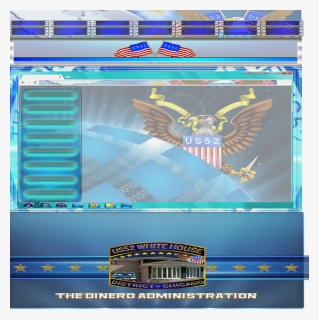 Screenshot, HD Png Download, Free Download