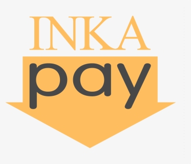 Inkapay Logo, Hd Png Download - Railway Museum, Transparent Png, Free Download