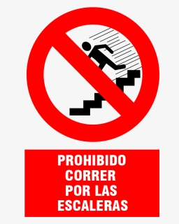 No Heavy Loads Sign, HD Png Download, Free Download
