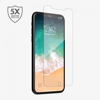 Iphone 11 Screen Protector, HD Png Download, Free Download