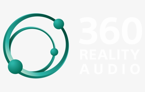 360reality Audio Coupon - Sony 360 Reality Audio, HD Png Download, Free Download