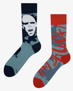 Harry Potter Socks ™ - Dedoles Ponožky Harry Potter, HD Png Download, Free Download
