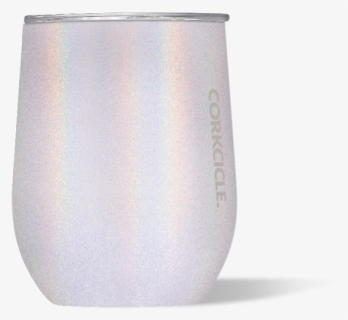 Vase, HD Png Download, Free Download