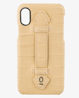 Mobile Phone Case, HD Png Download, Free Download