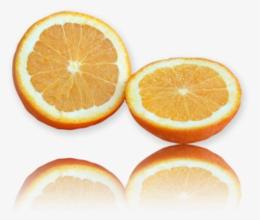 Orange Without Seeds, HD Png Download, Free Download