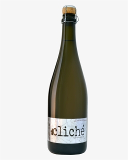 Brown Brothers Patricia Pinot Chardonnay Brut, Transparent - It's Alright, HD Png Download, Free Download