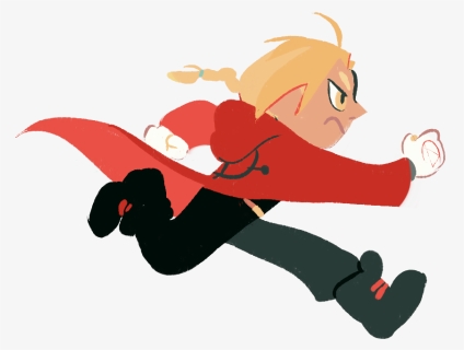 Cartoon, HD Png Download, Free Download