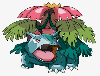Thumb Image - Pokémon Omega Ruby And Alpha Sapphire, HD Png Download, Free Download