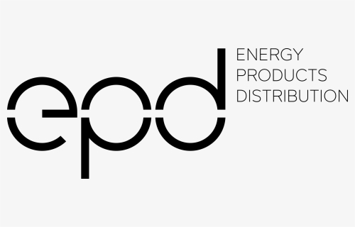 Energy Products Distribution - Circle, HD Png Download, Free Download